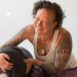Thaiyoga Massage mit Dominique Wolter von Bala experience